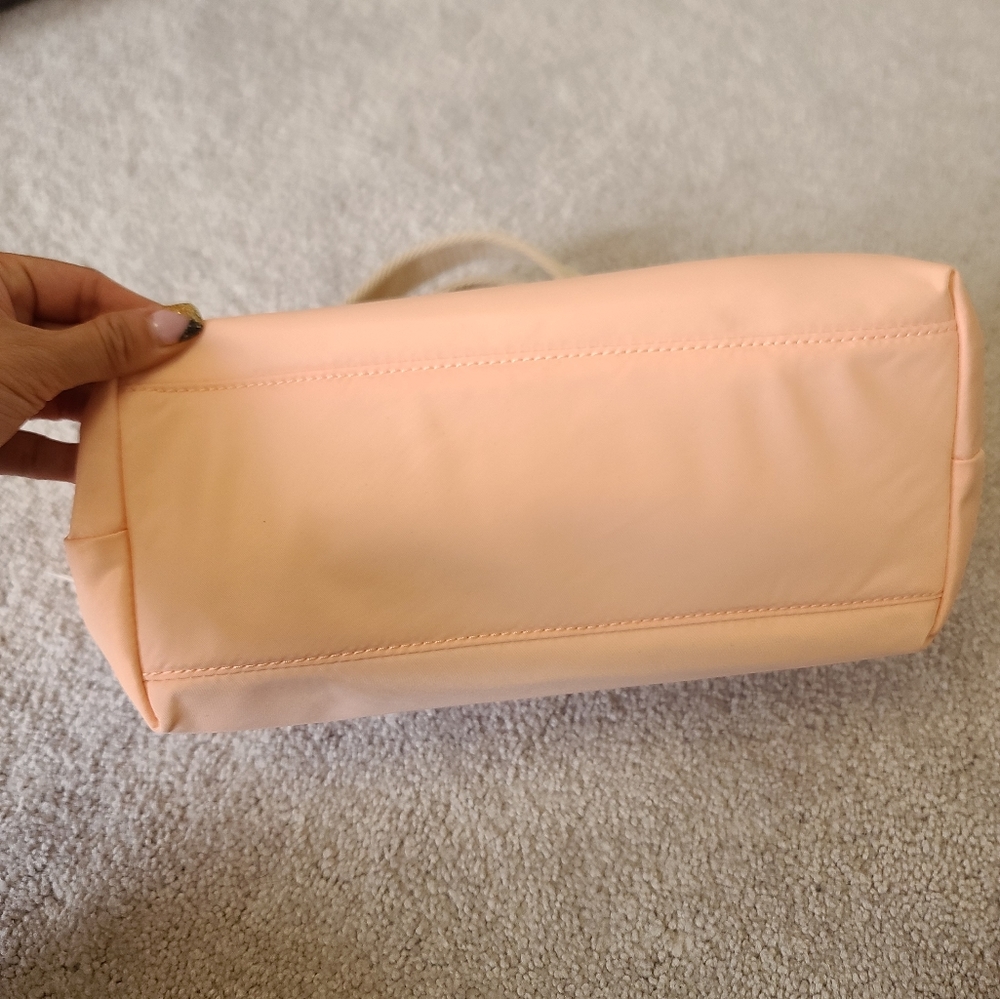 Hello Kitty Kipling Bag - Picture 8 of 9